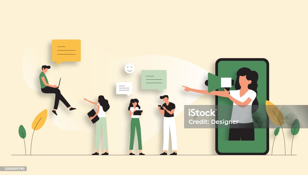 Smart Link Shortener