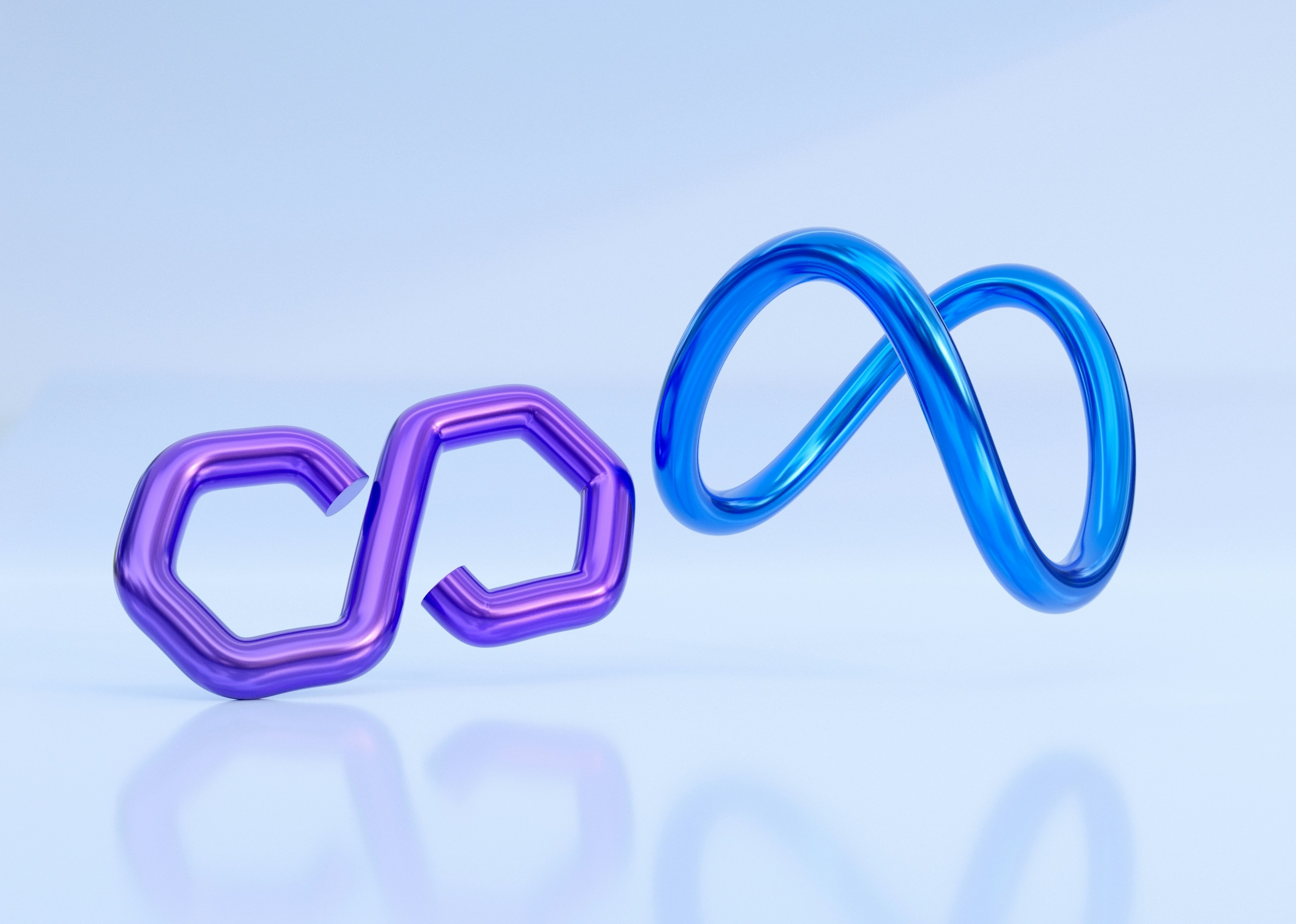 Free Short Link Generator for Clean, Shareable URLs