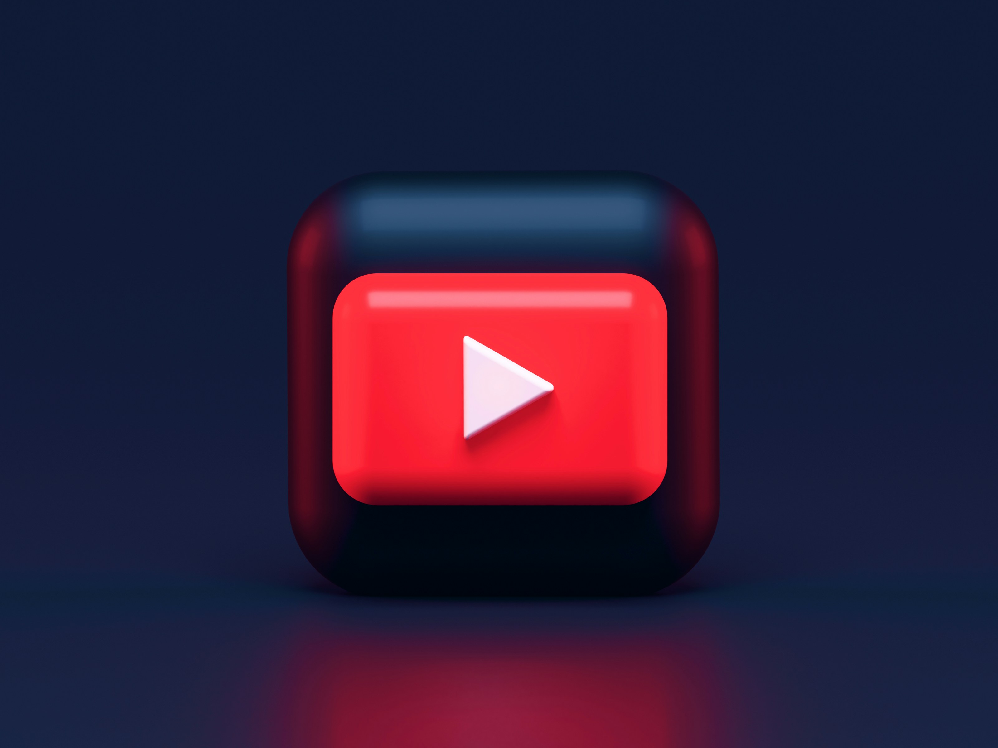 Free YouTube Video Downloader and MP3 Converter